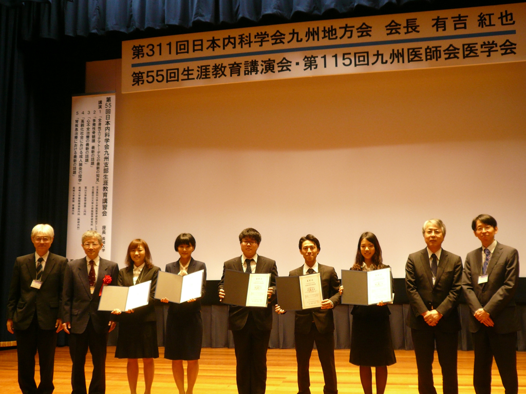 第 V 因子欠乏症はどのように診断されますか?