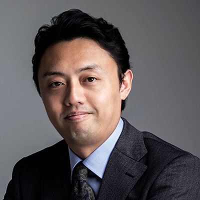 松尾 豊