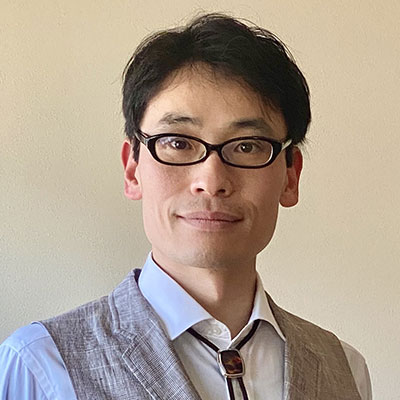 夏川 草介