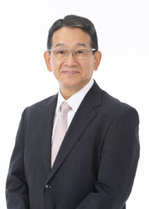 京都府立医科大学 内藤 裕二 先生